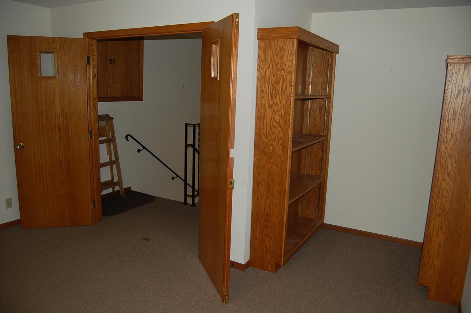 View of Commercial Sale at 6308 34th Avenue, Crystal MN 55427, Crystal (16 of 18) - Mike Wilen | Minnesota Team Real Estate