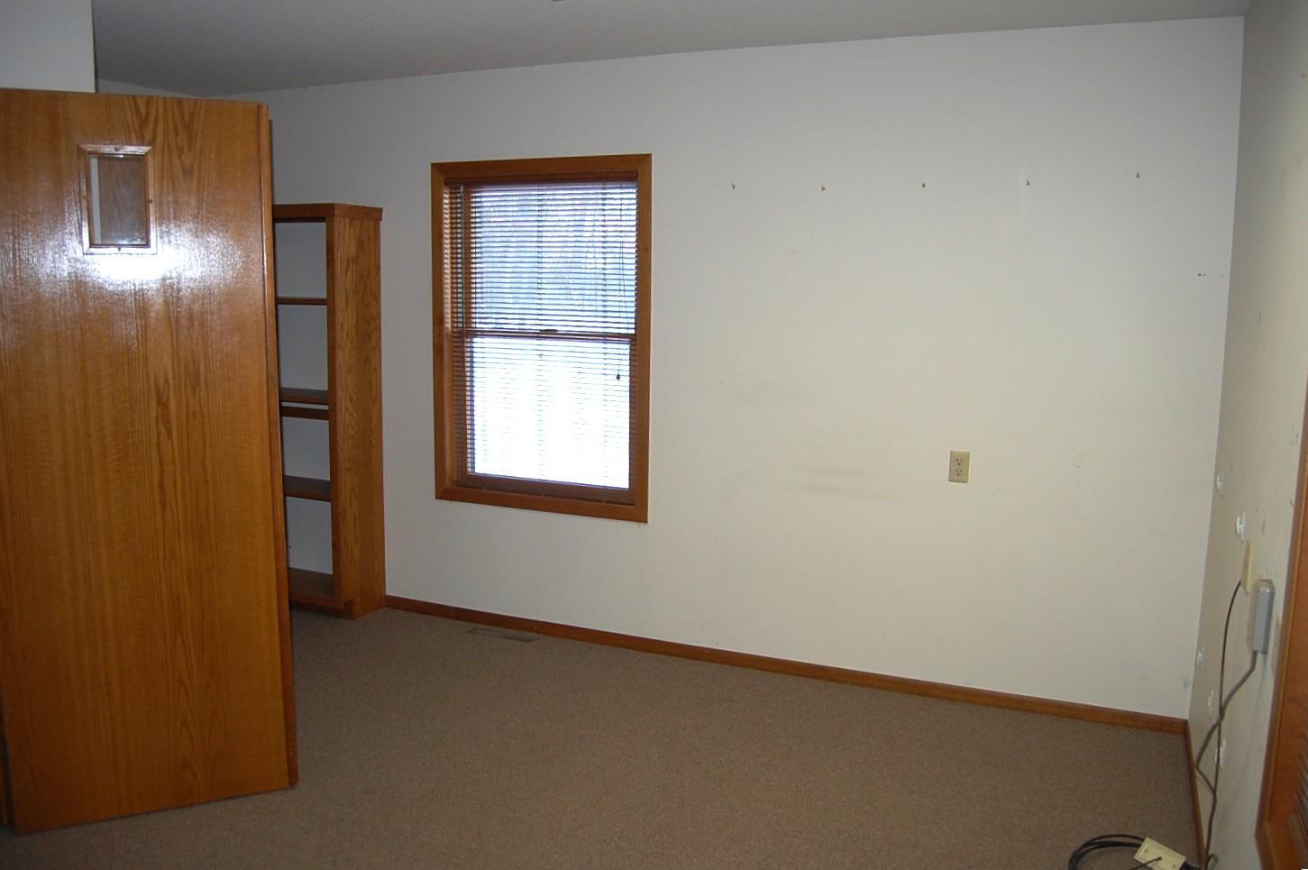 View of Commercial Sale at 6308 34th Avenue, Crystal MN 55427, Crystal (15 of 18) - Mike Wilen | Minnesota Team Real Estate