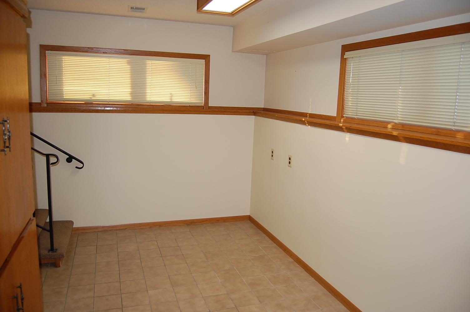 View of Commercial Sale at 6308 34th Avenue, Crystal MN 55427, Crystal (14 of 18) - Mike Wilen | Minnesota Team Real Estate