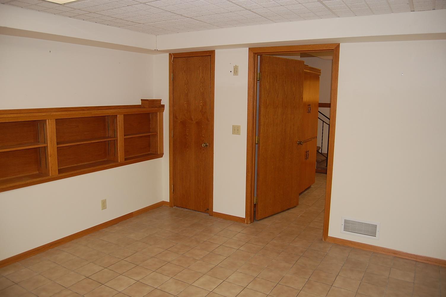 View of Commercial Sale at 6308 34th Avenue, Crystal MN 55427, Crystal (13 of 18) - Mike Wilen | Minnesota Team Real Estate