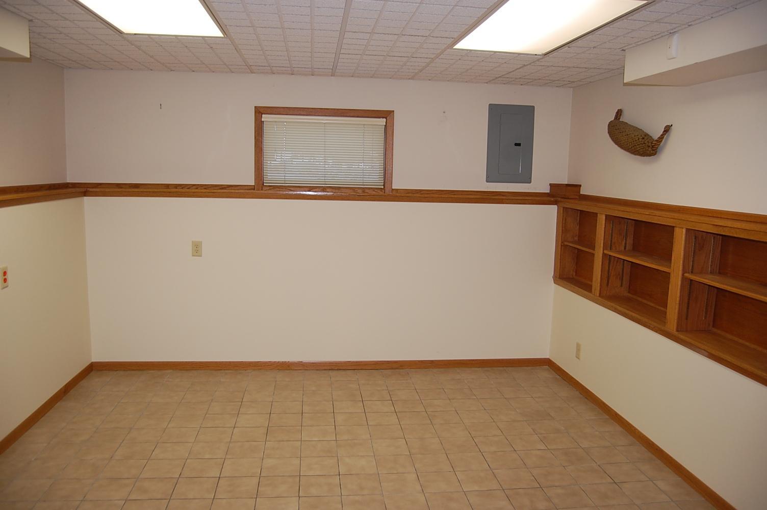 View of Commercial Sale at 6308 34th Avenue, Crystal MN 55427, Crystal (12 of 18) - Mike Wilen | Minnesota Team Real Estate
