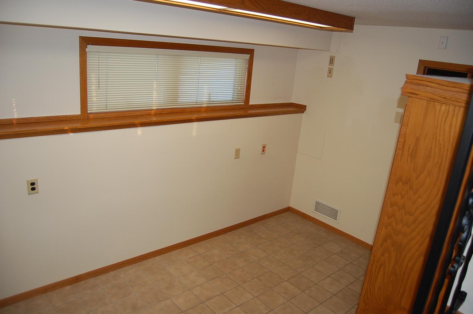 View of Commercial Sale at 6308 34th Avenue, Crystal MN 55427, Crystal (11 of 18) - Mike Wilen | Minnesota Team Real Estate