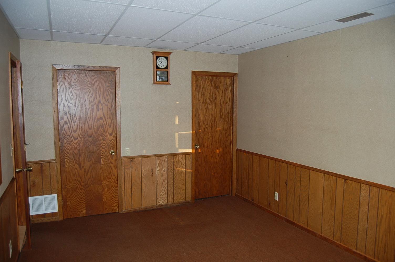 View of Commercial Sale at 6308 34th Avenue, Crystal MN 55427, Crystal (9 of 18) - Mike Wilen | Minnesota Team Real Estate