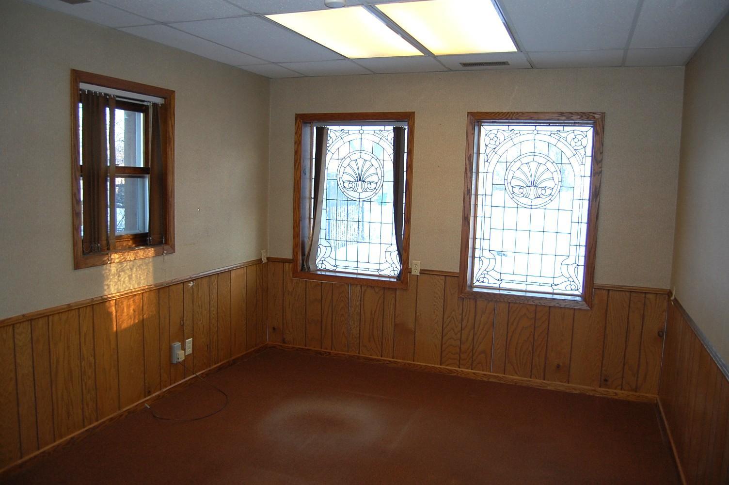View of Commercial Sale at 6308 34th Avenue, Crystal MN 55427, Crystal (8 of 18) - Mike Wilen | Minnesota Team Real Estate