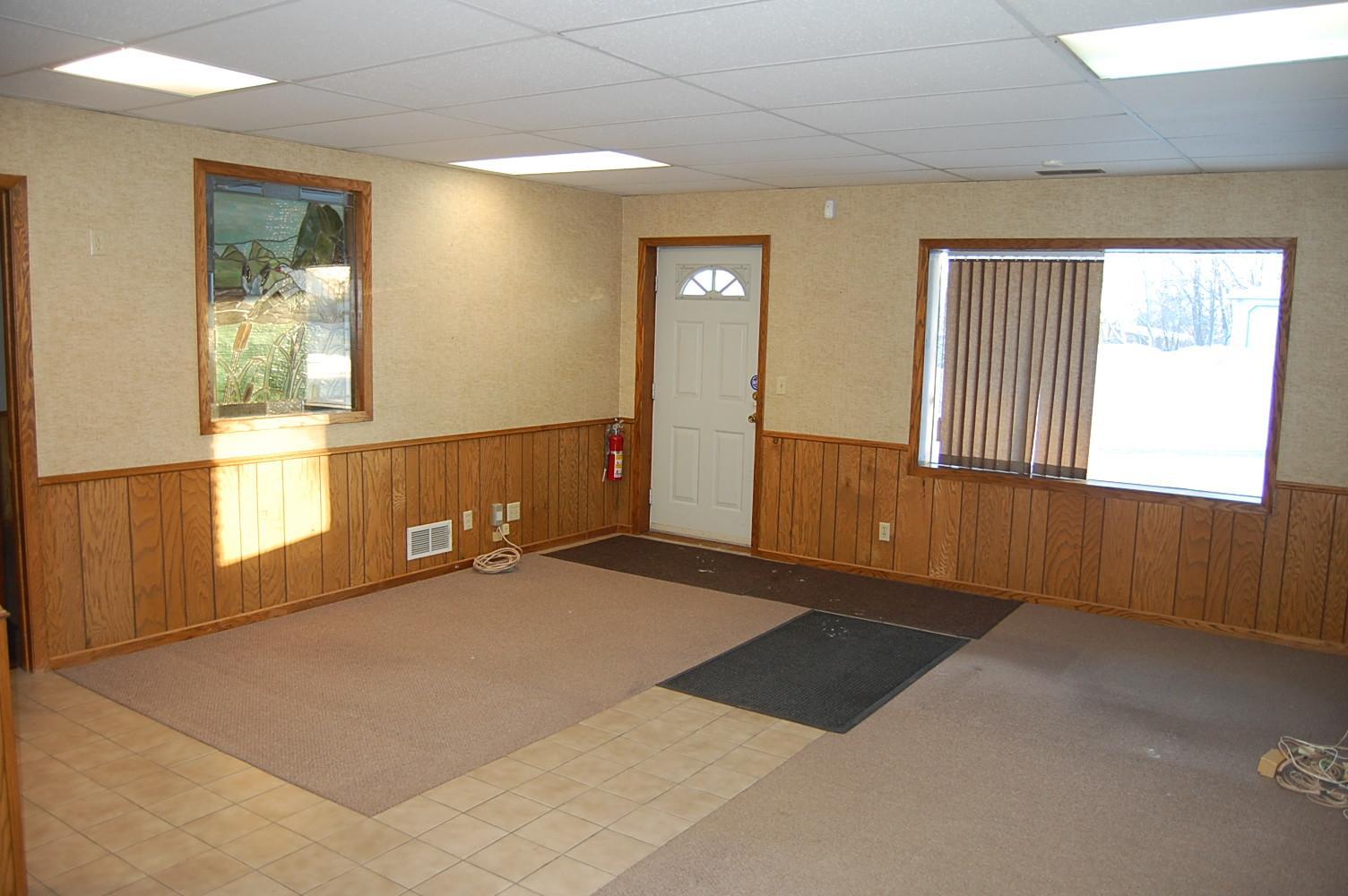 View of Commercial Sale at 6308 34th Avenue, Crystal MN 55427, Crystal (4 of 18) - Mike Wilen | Minnesota Team Real Estate