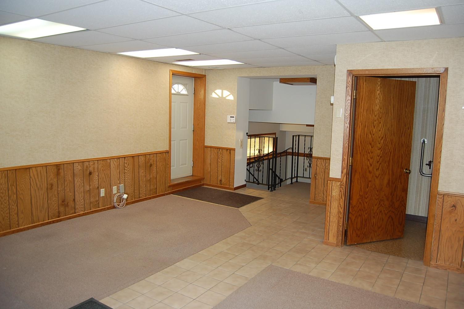 View of Commercial Sale at 6308 34th Avenue, Crystal MN 55427, Crystal (6 of 18) - Mike Wilen | Minnesota Team Real Estate