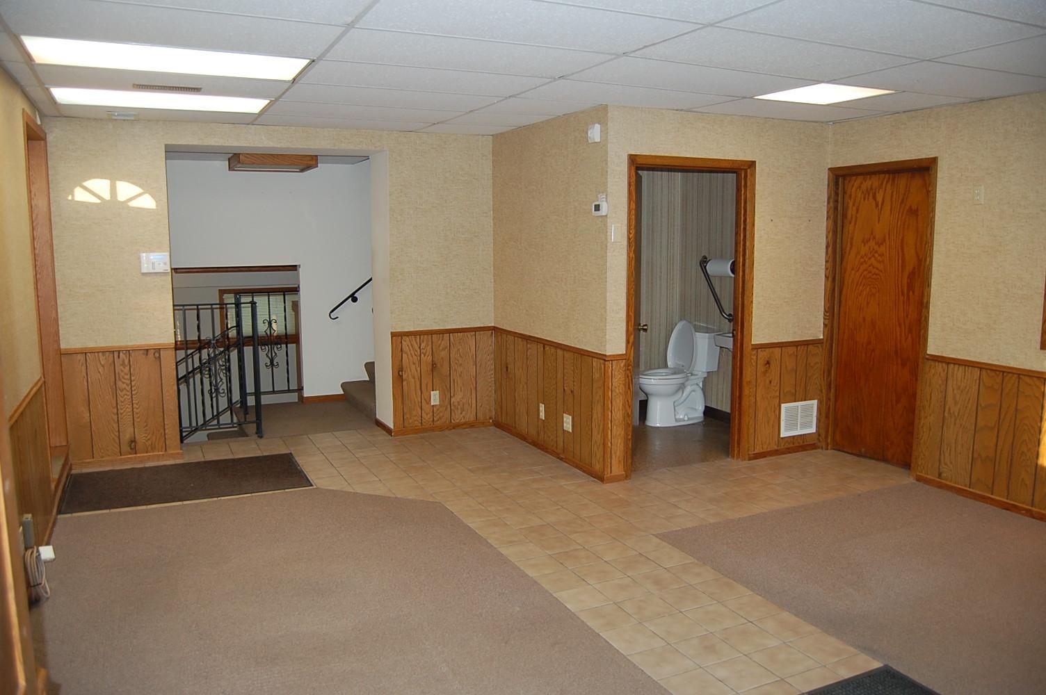 View of Commercial Sale at 6308 34th Avenue, Crystal MN 55427, Crystal (5 of 18) - Mike Wilen | Minnesota Team Real Estate