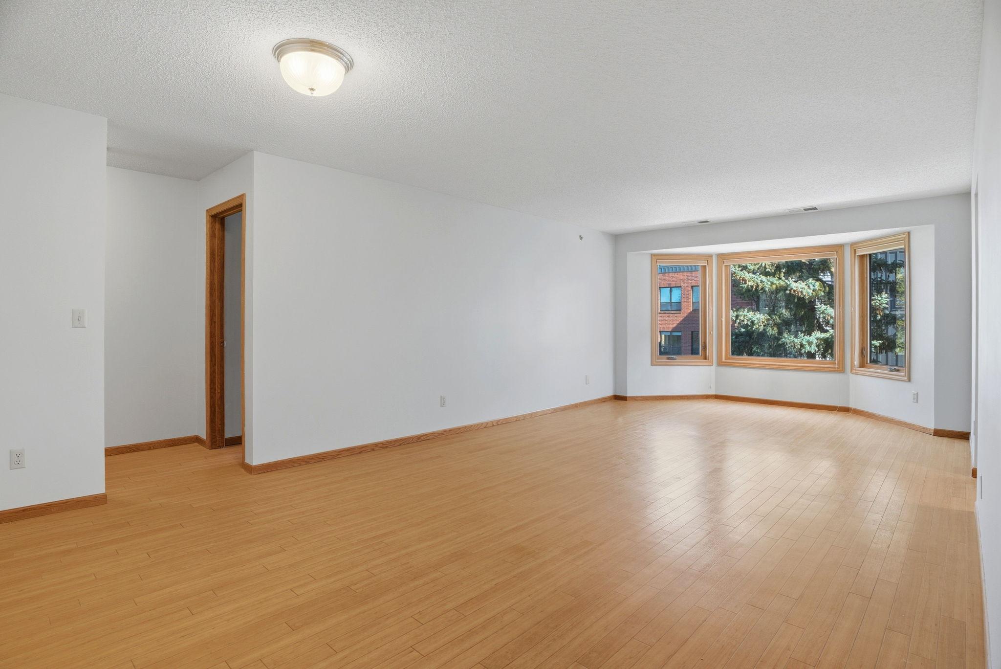 View of Residential at 32 11th Avenue #303, Hopkins MN 55343, Hopkins - Mike Wilen | Minnesota Team Real Estate