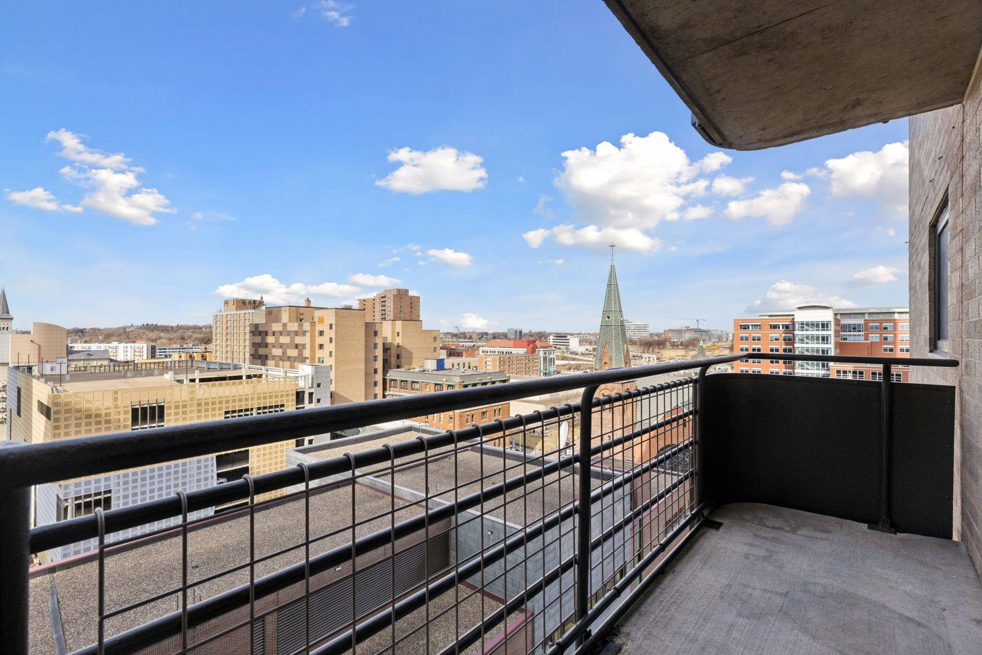 View of Residential at 66 9th Street #1609, Saint Paul MN 55101, Saint Paul - Mike Wilen | Minnesota Team Real Estate