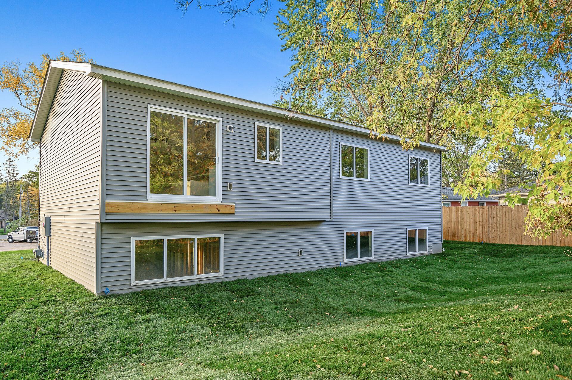 View of Residential at 000 Enchanted Drive, Andover MN 55304, Andover (31 of 32) - Mike Wilen | Minnesota Team Real Estate