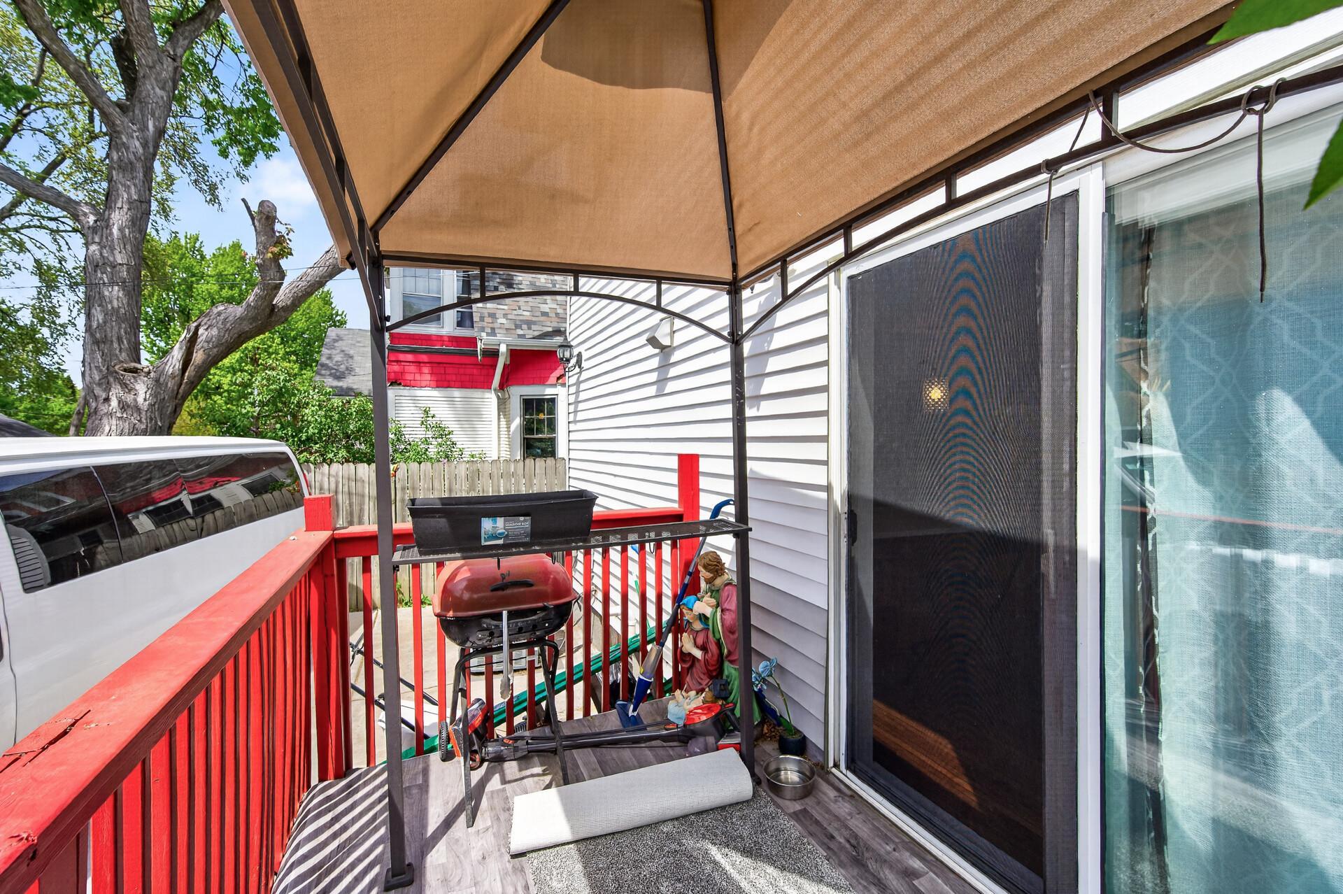 View of Residential at 3756 10th Avenue, Minneapolis MN 55407, Minneapolis (27 of 27) - Mike Wilen | Minnesota Team Real Estate
