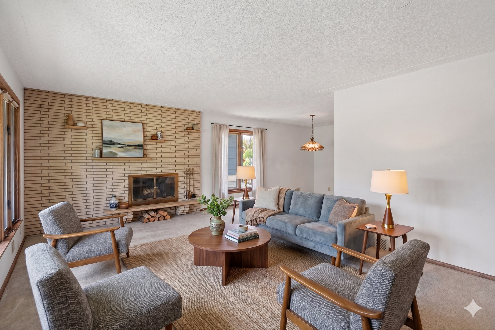 View of Residential at 4517 Beard Avenue, Robbinsdale MN 55422, Robbinsdale - Mike Wilen | Minnesota Team Real Estate