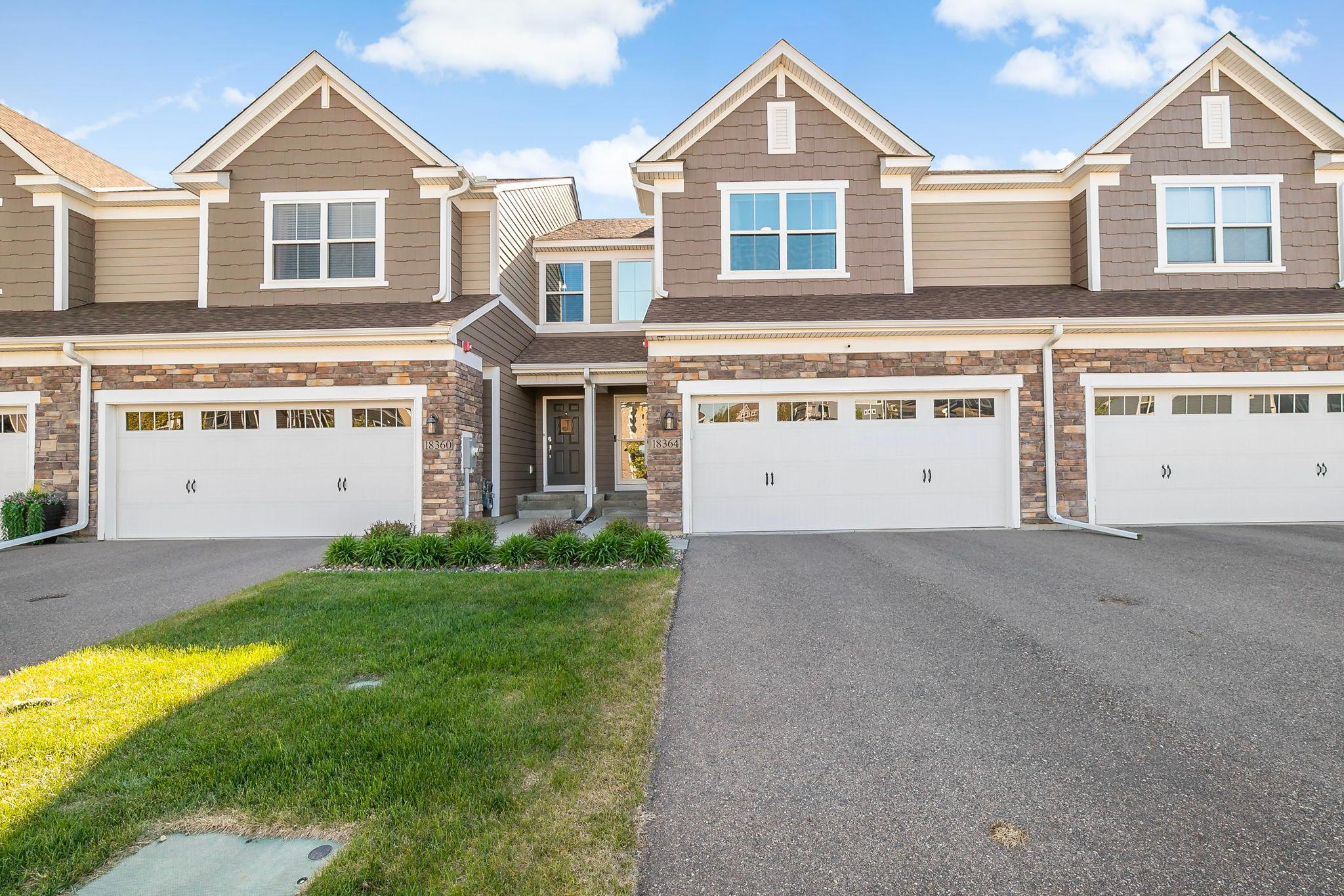 View of Residential at 18364 Glasswort Drive, Lakeville MN 55044, Lakeville - Mike Wilen | Minnesota Team Real Estate
