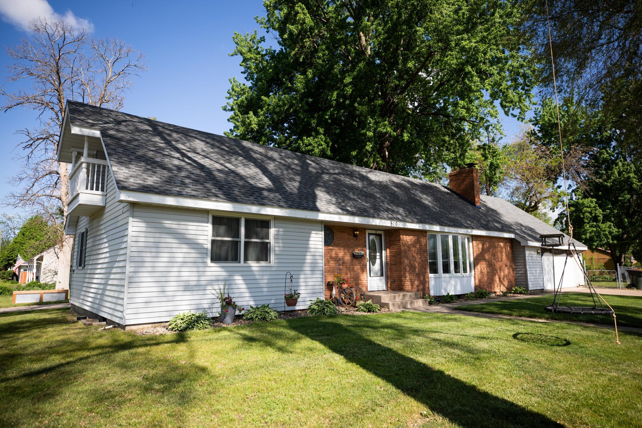 View of Residential at 520 8th Street, Farmington MN 55024, Farmington - Mike Wilen | Minnesota Team Real Estate
