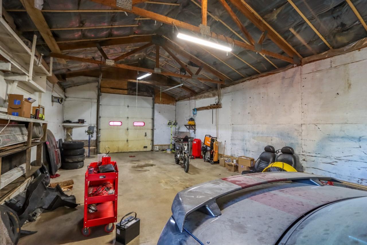 View of Commercial Sale at 196 Main Street, Elysian MN 56028, Elysian (39 of 39) - Mike Wilen | Minnesota Team Real Estate