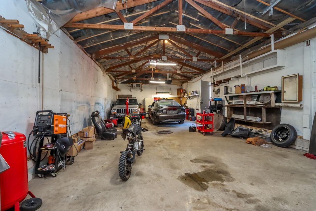 View of Commercial Sale at 196 Main Street, Elysian MN 56028, Elysian (38 of 39) - Mike Wilen | Minnesota Team Real Estate