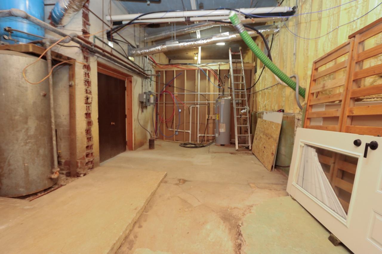 View of Commercial Sale at 196 Main Street, Elysian MN 56028, Elysian (37 of 39) - Mike Wilen | Minnesota Team Real Estate
