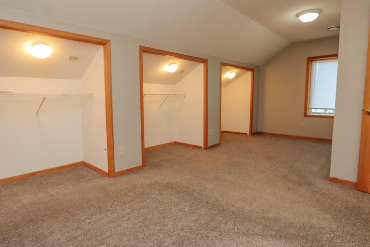 View of Commercial Sale at 196 Main Street, Elysian MN 56028, Elysian (36 of 39) - Mike Wilen | Minnesota Team Real Estate
