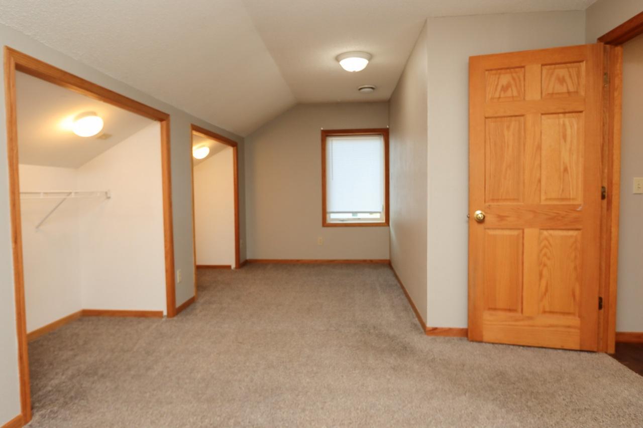 View of Commercial Sale at 196 Main Street, Elysian MN 56028, Elysian (35 of 39) - Mike Wilen | Minnesota Team Real Estate