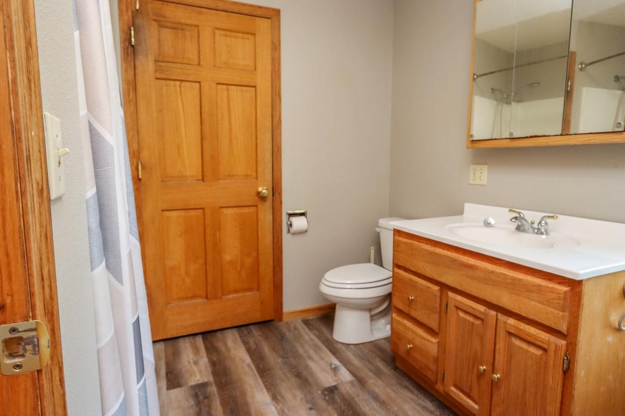 View of Commercial Sale at 196 Main Street, Elysian MN 56028, Elysian (33 of 39) - Mike Wilen | Minnesota Team Real Estate