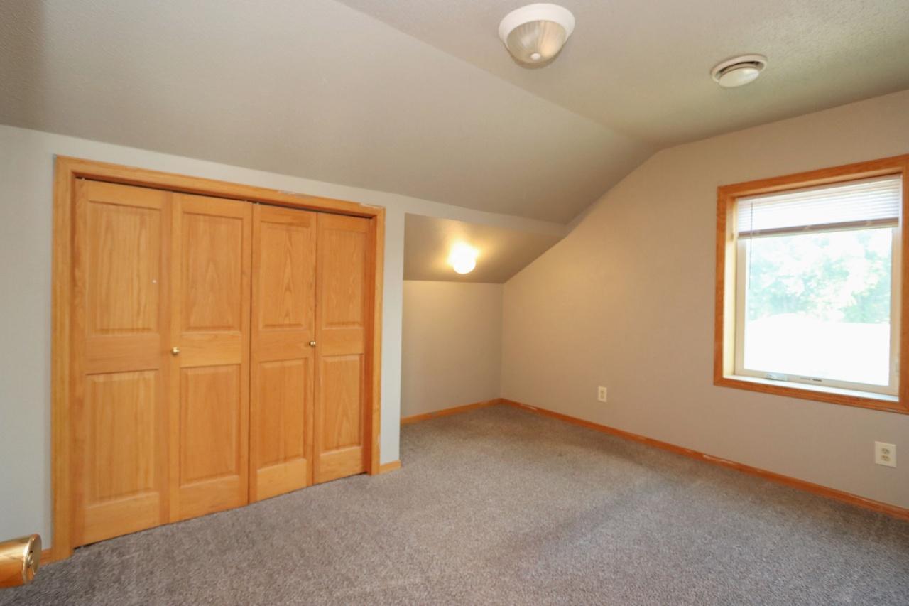 View of Commercial Sale at 196 Main Street, Elysian MN 56028, Elysian (32 of 39) - Mike Wilen | Minnesota Team Real Estate