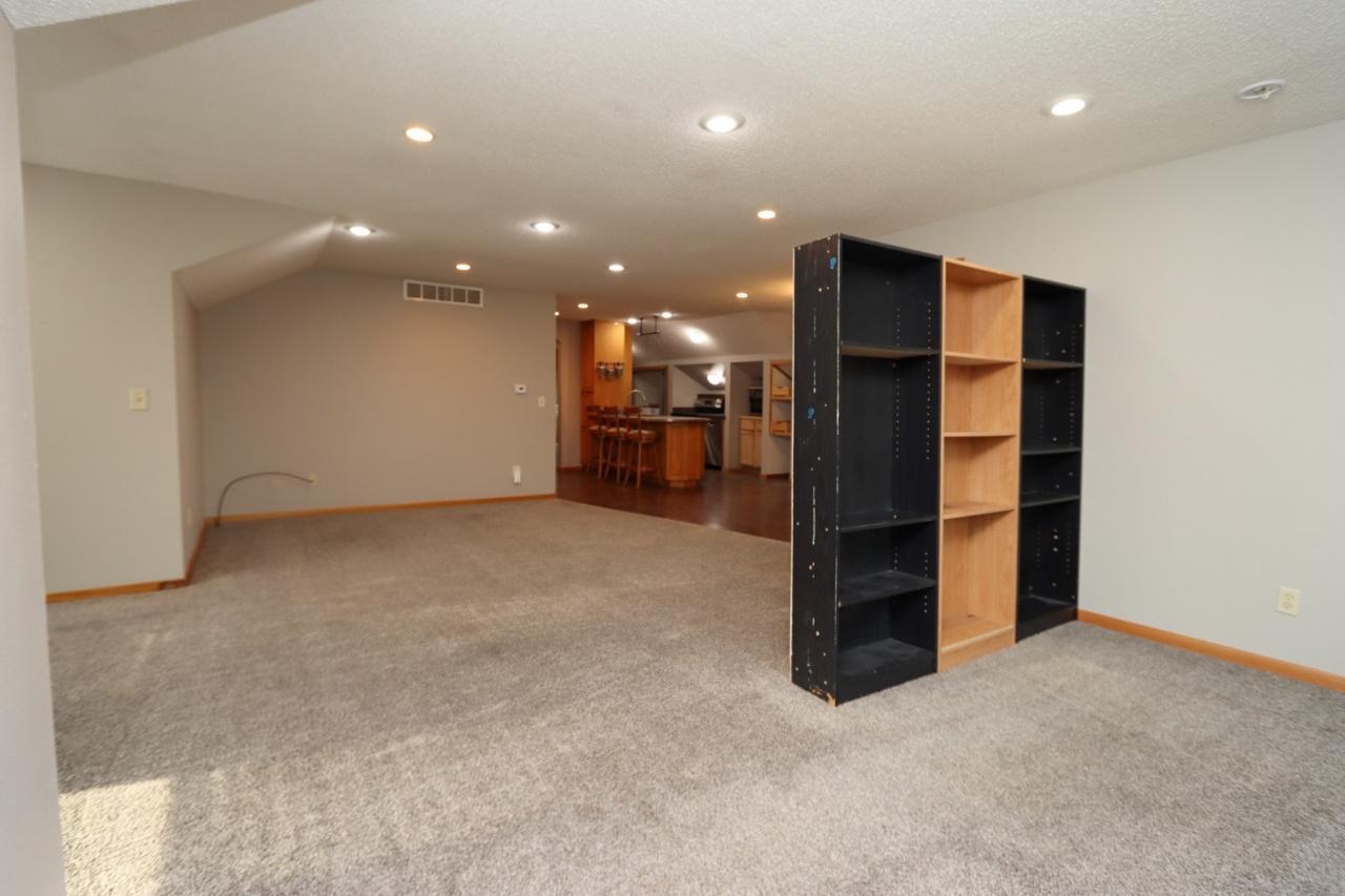 View of Commercial Sale at 196 Main Street, Elysian MN 56028, Elysian (31 of 39) - Mike Wilen | Minnesota Team Real Estate