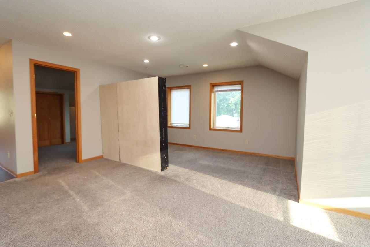 View of Commercial Sale at 196 Main Street, Elysian MN 56028, Elysian (30 of 39) - Mike Wilen | Minnesota Team Real Estate