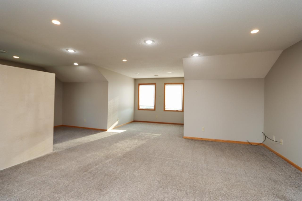 View of Commercial Sale at 196 Main Street, Elysian MN 56028, Elysian (29 of 39) - Mike Wilen | Minnesota Team Real Estate