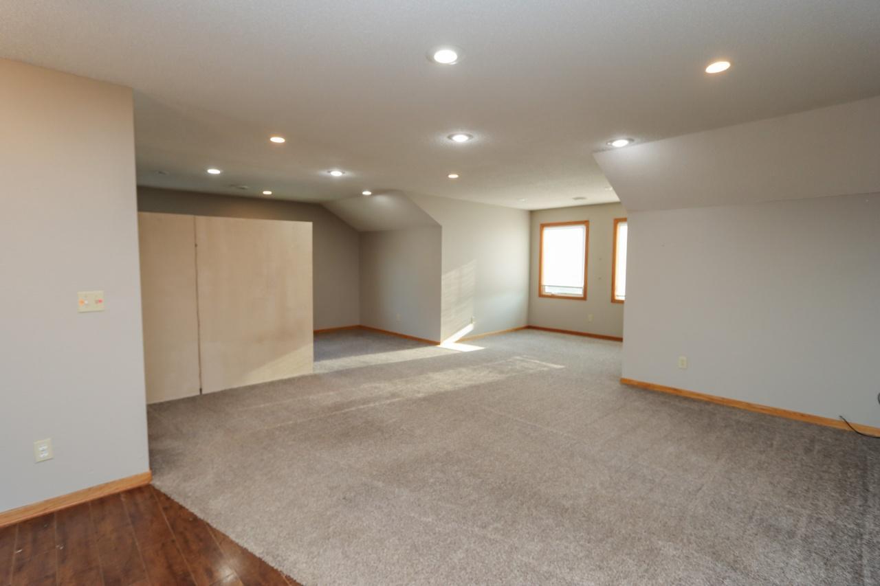 View of Commercial Sale at 196 Main Street, Elysian MN 56028, Elysian (28 of 39) - Mike Wilen | Minnesota Team Real Estate