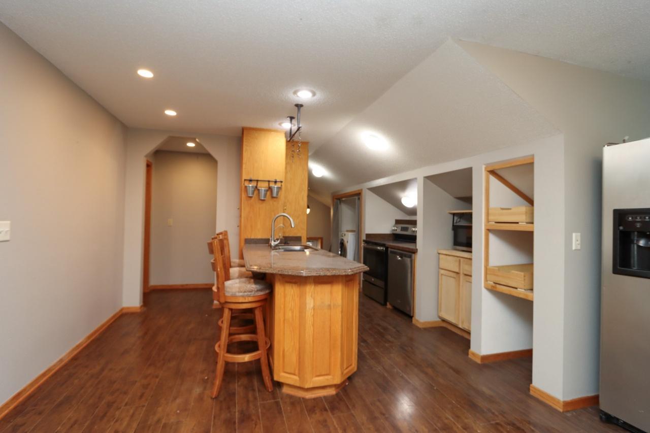 View of Commercial Sale at 196 Main Street, Elysian MN 56028, Elysian (27 of 39) - Mike Wilen | Minnesota Team Real Estate