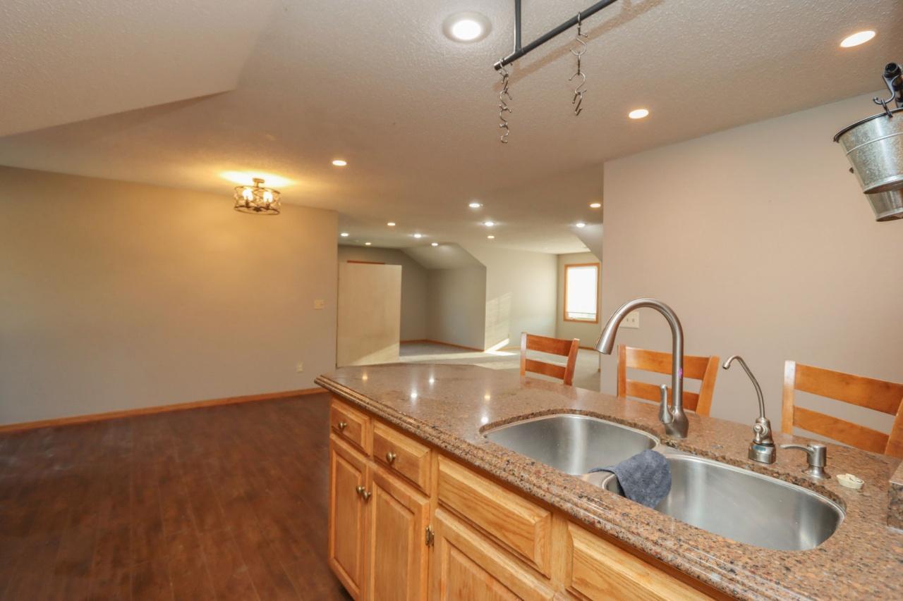 View of Commercial Sale at 196 Main Street, Elysian MN 56028, Elysian (26 of 39) - Mike Wilen | Minnesota Team Real Estate