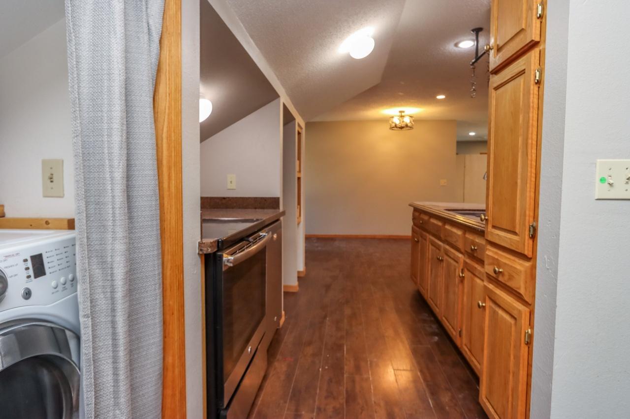 View of Commercial Sale at 196 Main Street, Elysian MN 56028, Elysian (25 of 39) - Mike Wilen | Minnesota Team Real Estate