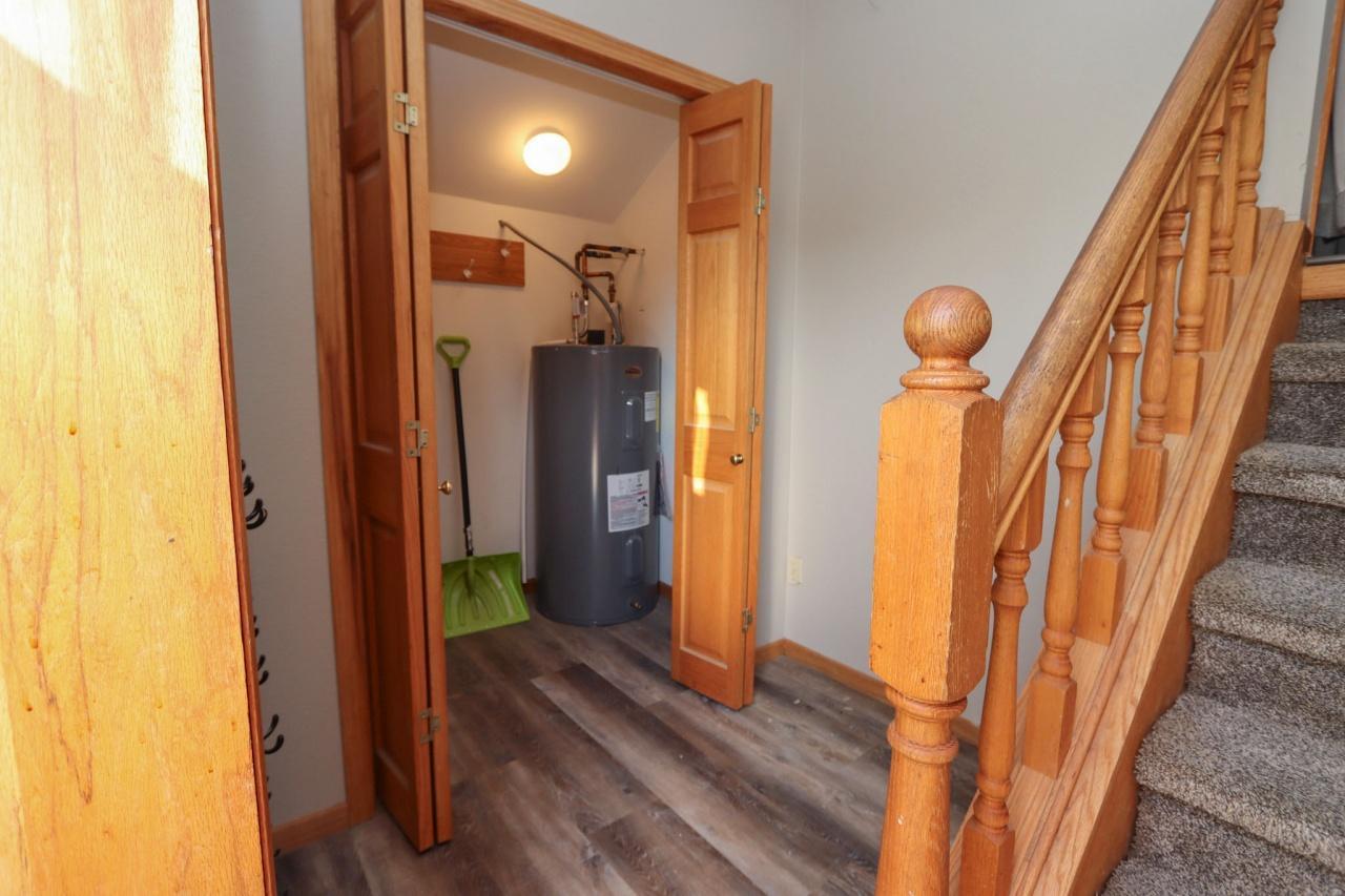 View of Commercial Sale at 196 Main Street, Elysian MN 56028, Elysian (23 of 39) - Mike Wilen | Minnesota Team Real Estate
