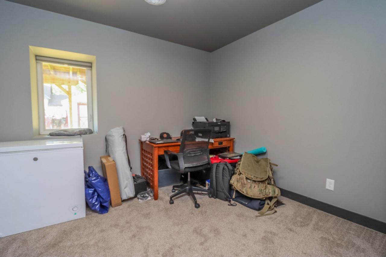 View of Commercial Sale at 196 Main Street, Elysian MN 56028, Elysian (21 of 39) - Mike Wilen | Minnesota Team Real Estate