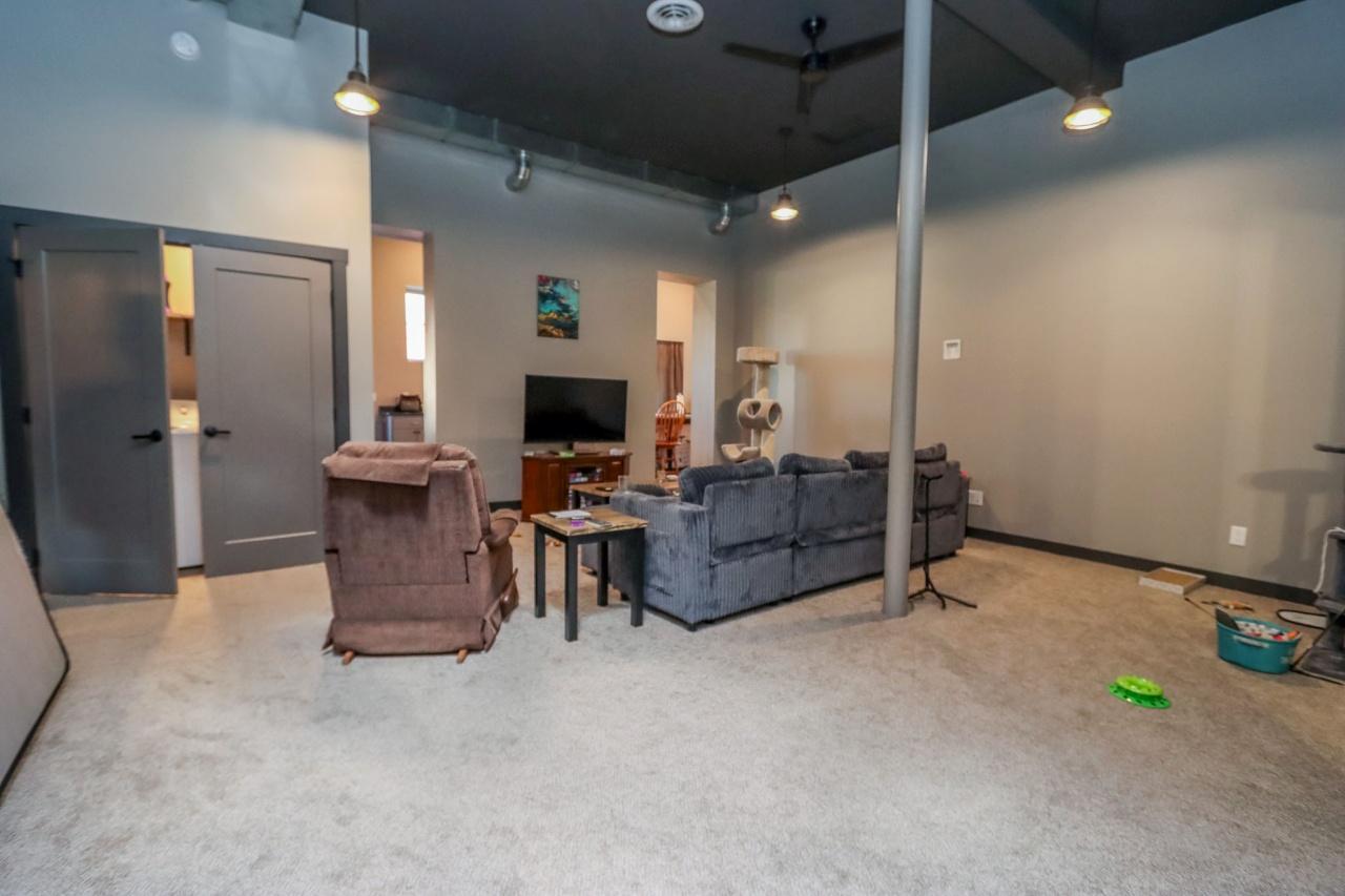 View of Commercial Sale at 196 Main Street, Elysian MN 56028, Elysian (17 of 39) - Mike Wilen | Minnesota Team Real Estate