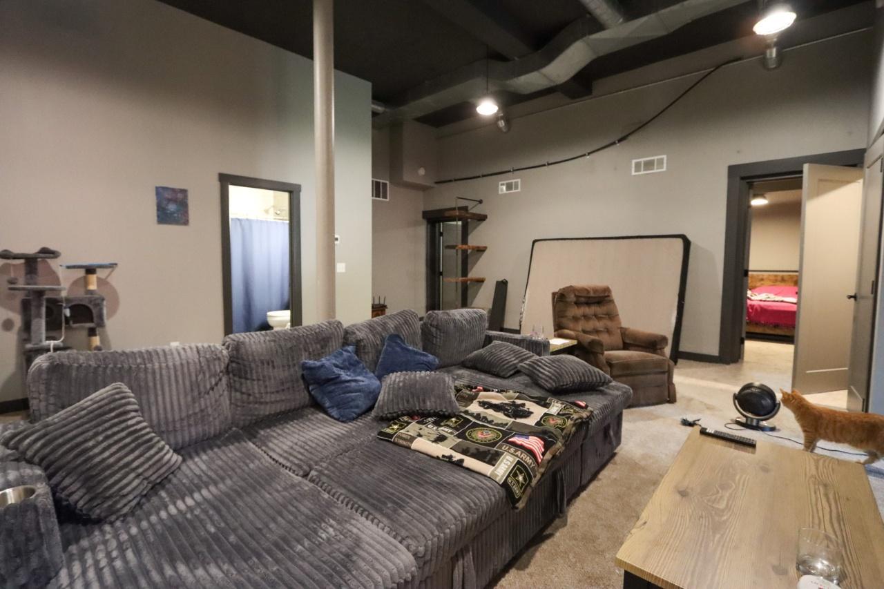 View of Commercial Sale at 196 Main Street, Elysian MN 56028, Elysian (16 of 39) - Mike Wilen | Minnesota Team Real Estate
