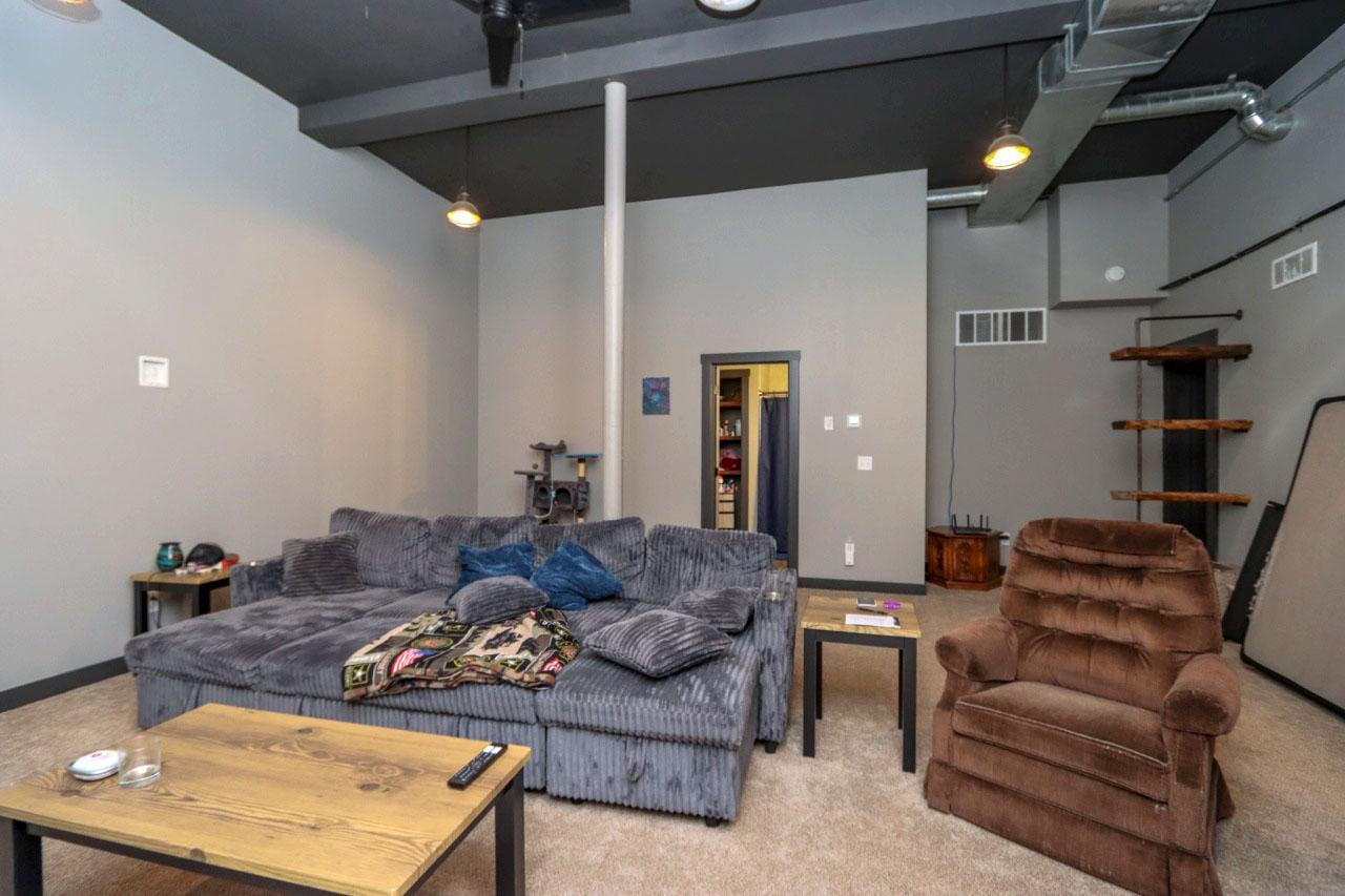 View of Commercial Sale at 196 Main Street, Elysian MN 56028, Elysian (15 of 39) - Mike Wilen | Minnesota Team Real Estate