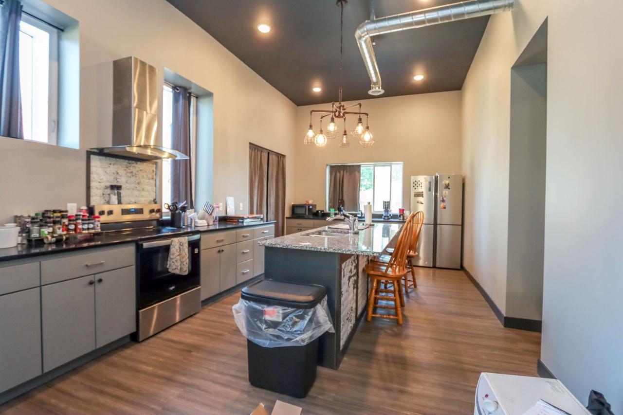 View of Commercial Sale at 196 Main Street, Elysian MN 56028, Elysian (13 of 39) - Mike Wilen | Minnesota Team Real Estate