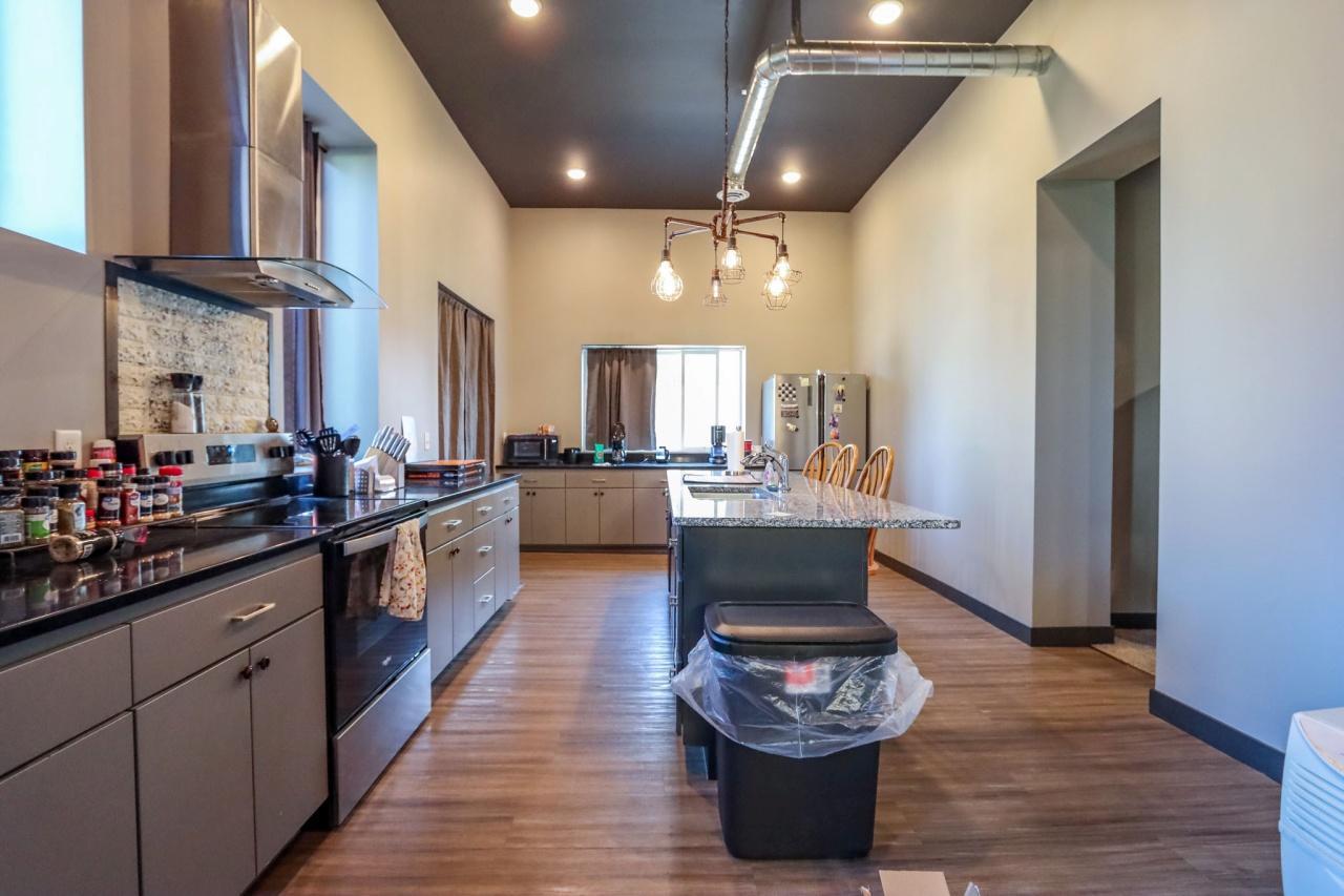 View of Commercial Sale at 196 Main Street, Elysian MN 56028, Elysian (12 of 39) - Mike Wilen | Minnesota Team Real Estate