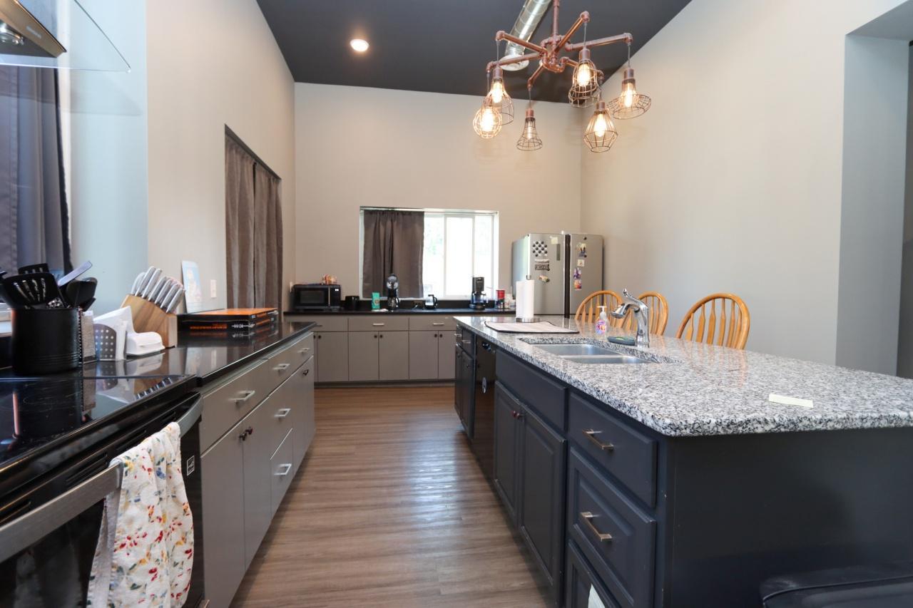 View of Commercial Sale at 196 Main Street, Elysian MN 56028, Elysian (11 of 39) - Mike Wilen | Minnesota Team Real Estate
