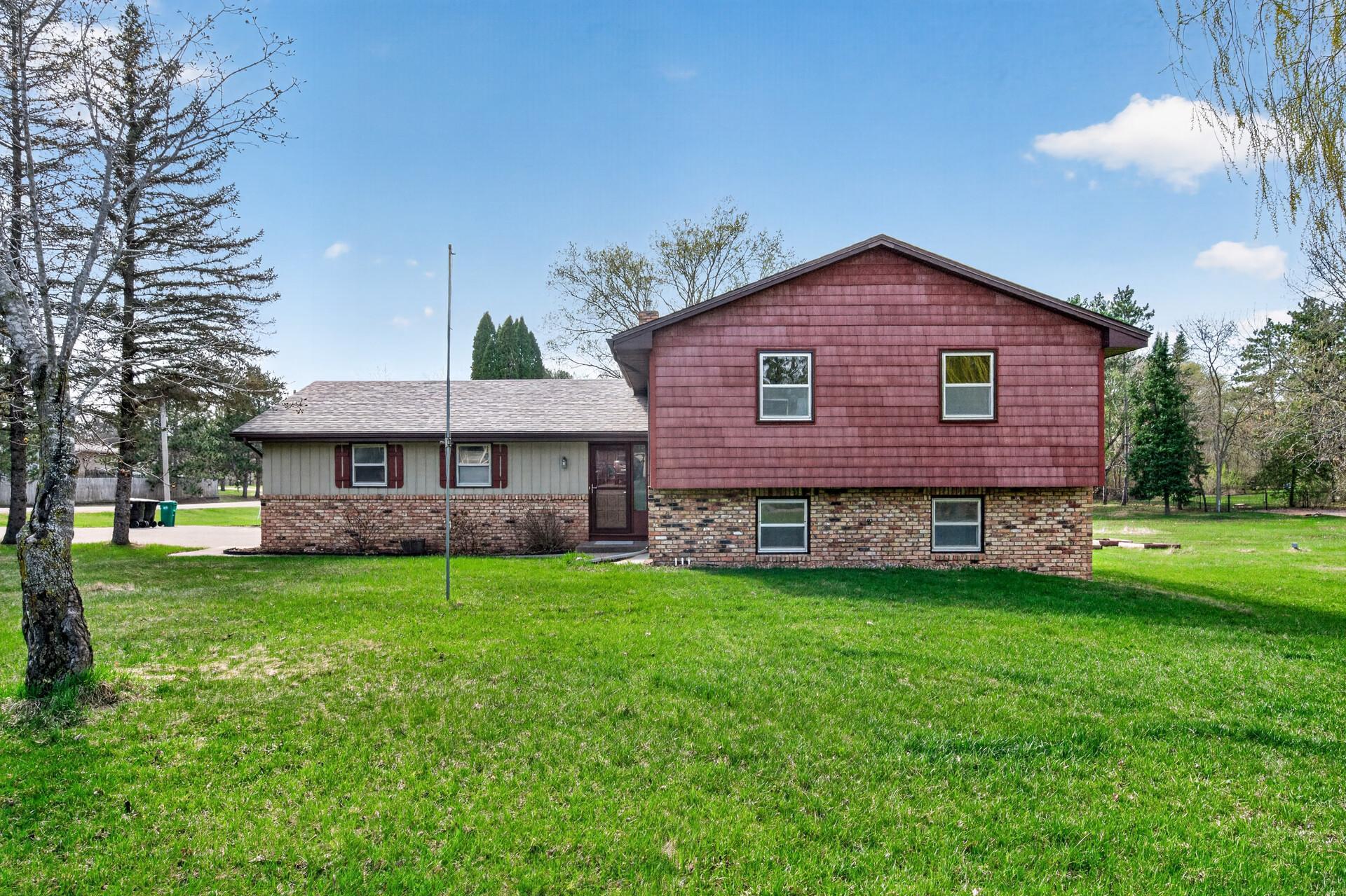 View of Residential at 16640 Yttrium Street, Anoka MN 55303, Anoka - Mike Wilen | Minnesota Team Real Estate