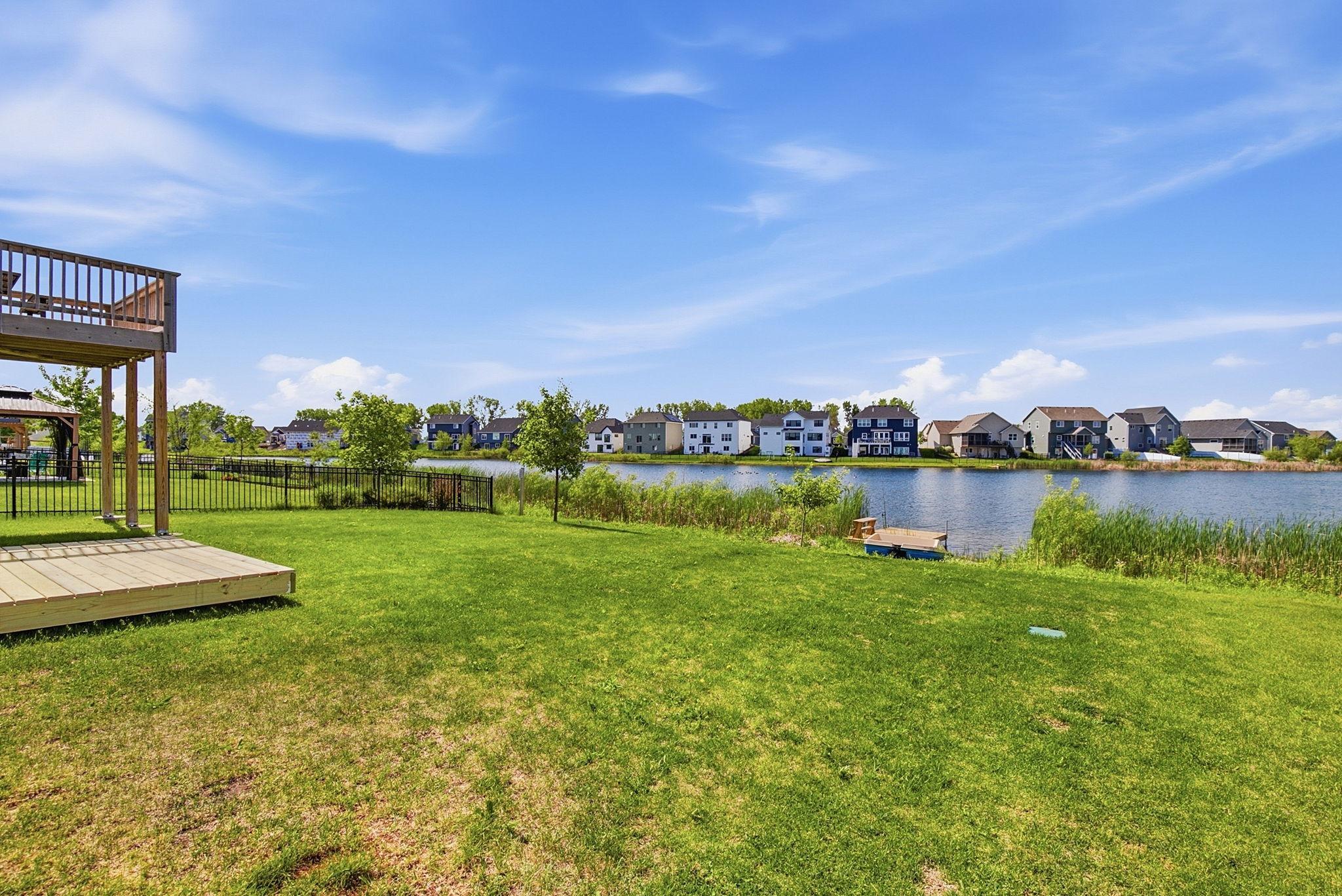 View of Residential at 2802 213th Street, Farmington MN 55024, Farmington (41 of 46) - Mike Wilen | Minnesota Team Real Estate