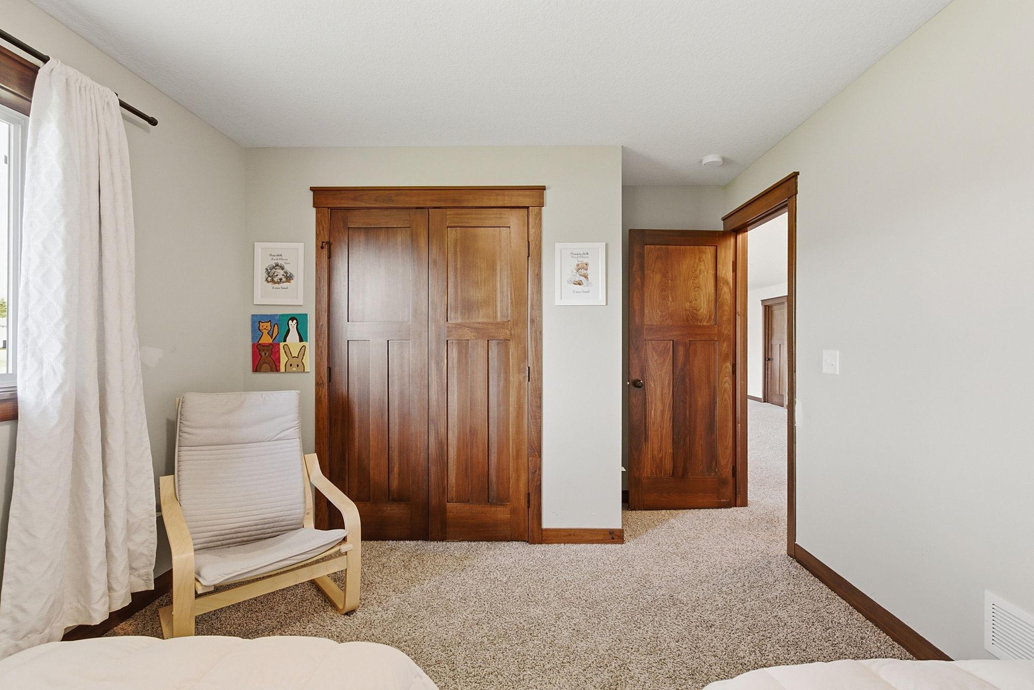 View of Residential at 2802 213th Street, Farmington MN 55024, Farmington (38 of 46) - Mike Wilen | Minnesota Team Real Estate