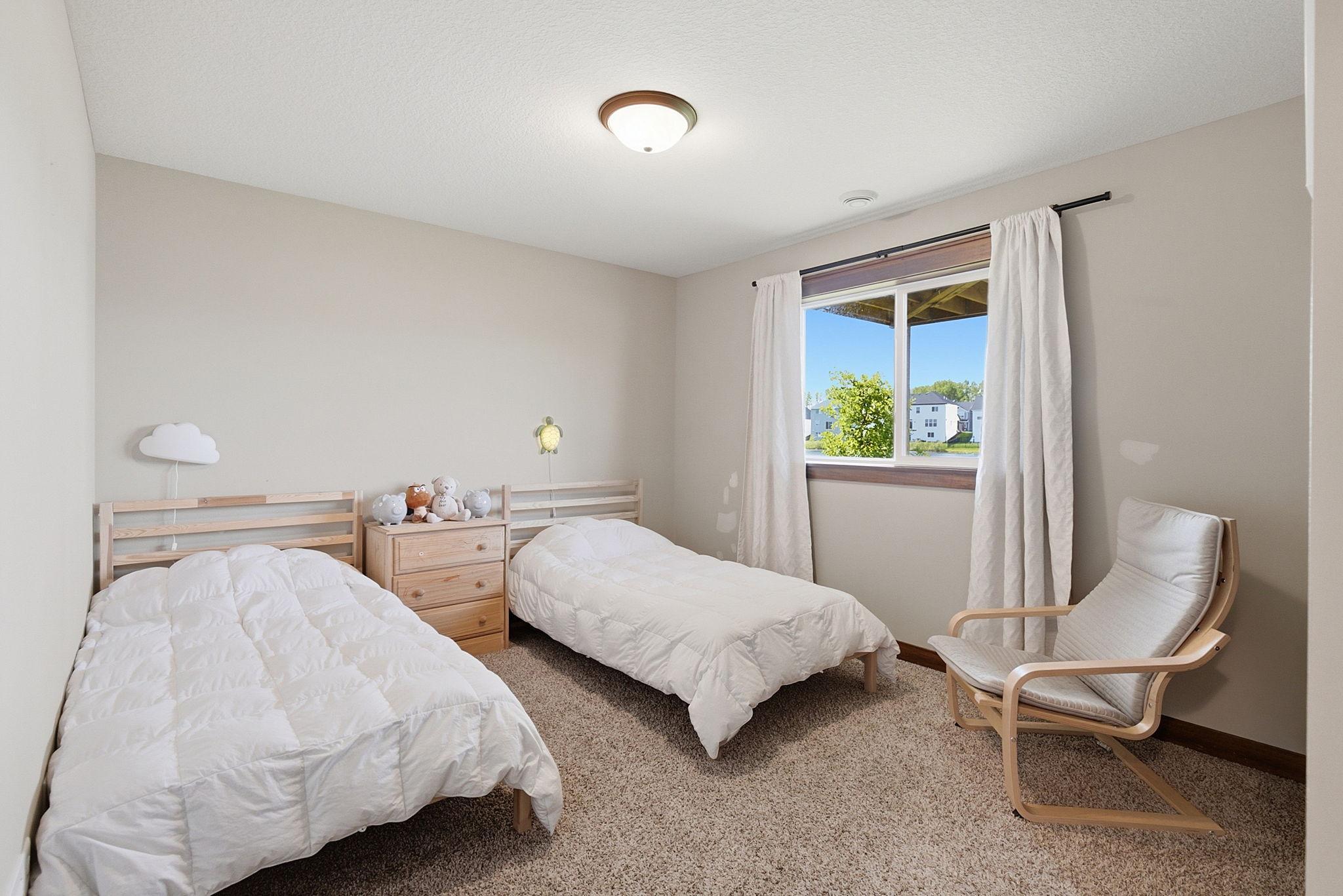 View of Residential at 2802 213th Street, Farmington MN 55024, Farmington (37 of 46) - Mike Wilen | Minnesota Team Real Estate