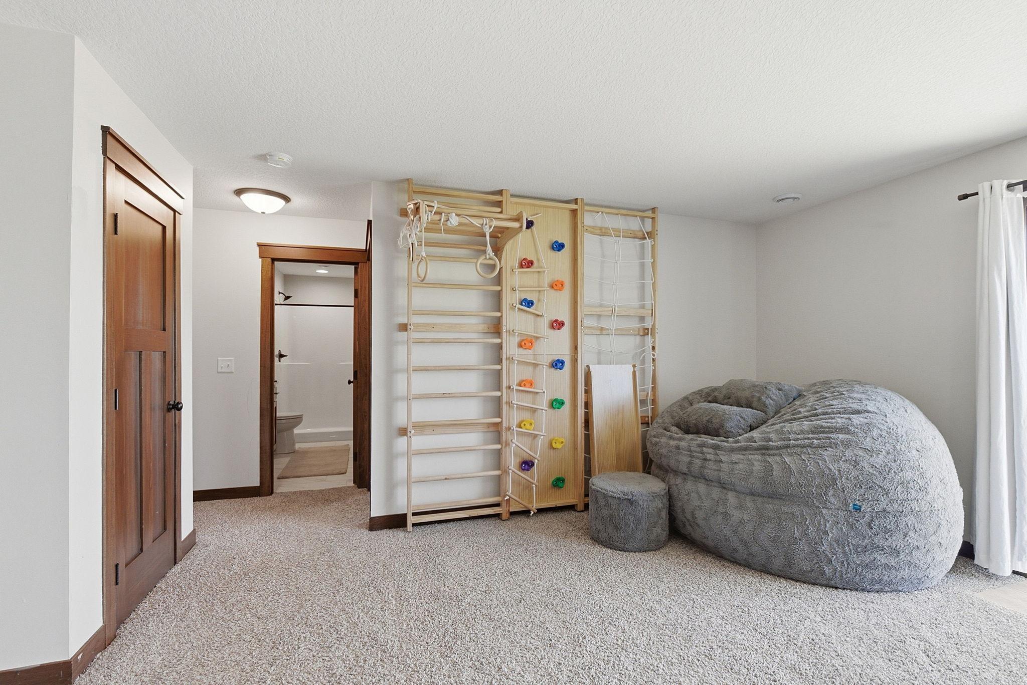 View of Residential at 2802 213th Street, Farmington MN 55024, Farmington (36 of 46) - Mike Wilen | Minnesota Team Real Estate