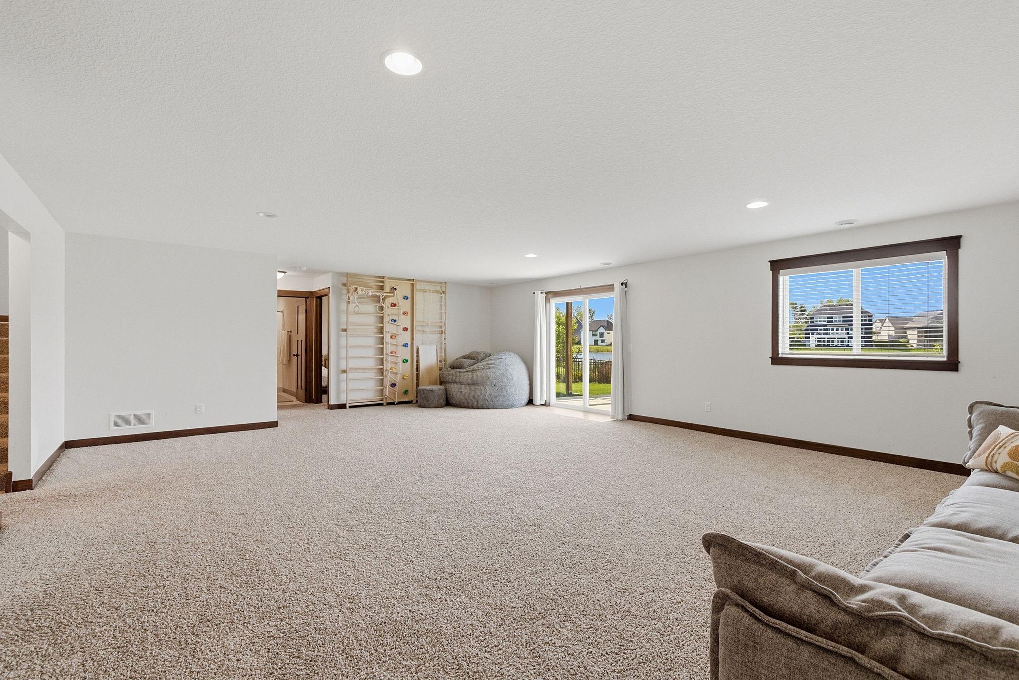 View of Residential at 2802 213th Street, Farmington MN 55024, Farmington (34 of 46) - Mike Wilen | Minnesota Team Real Estate