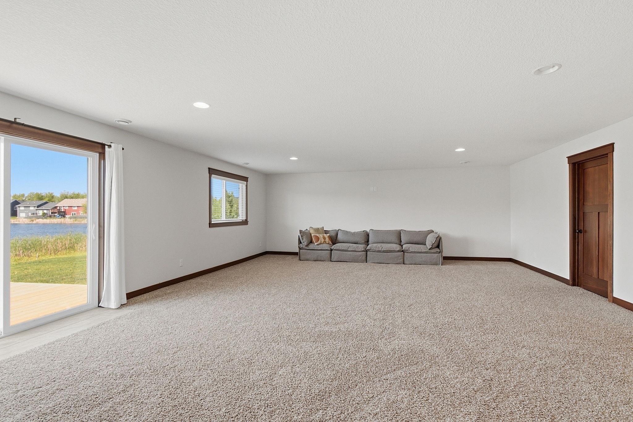 View of Residential at 2802 213th Street, Farmington MN 55024, Farmington (33 of 46) - Mike Wilen | Minnesota Team Real Estate