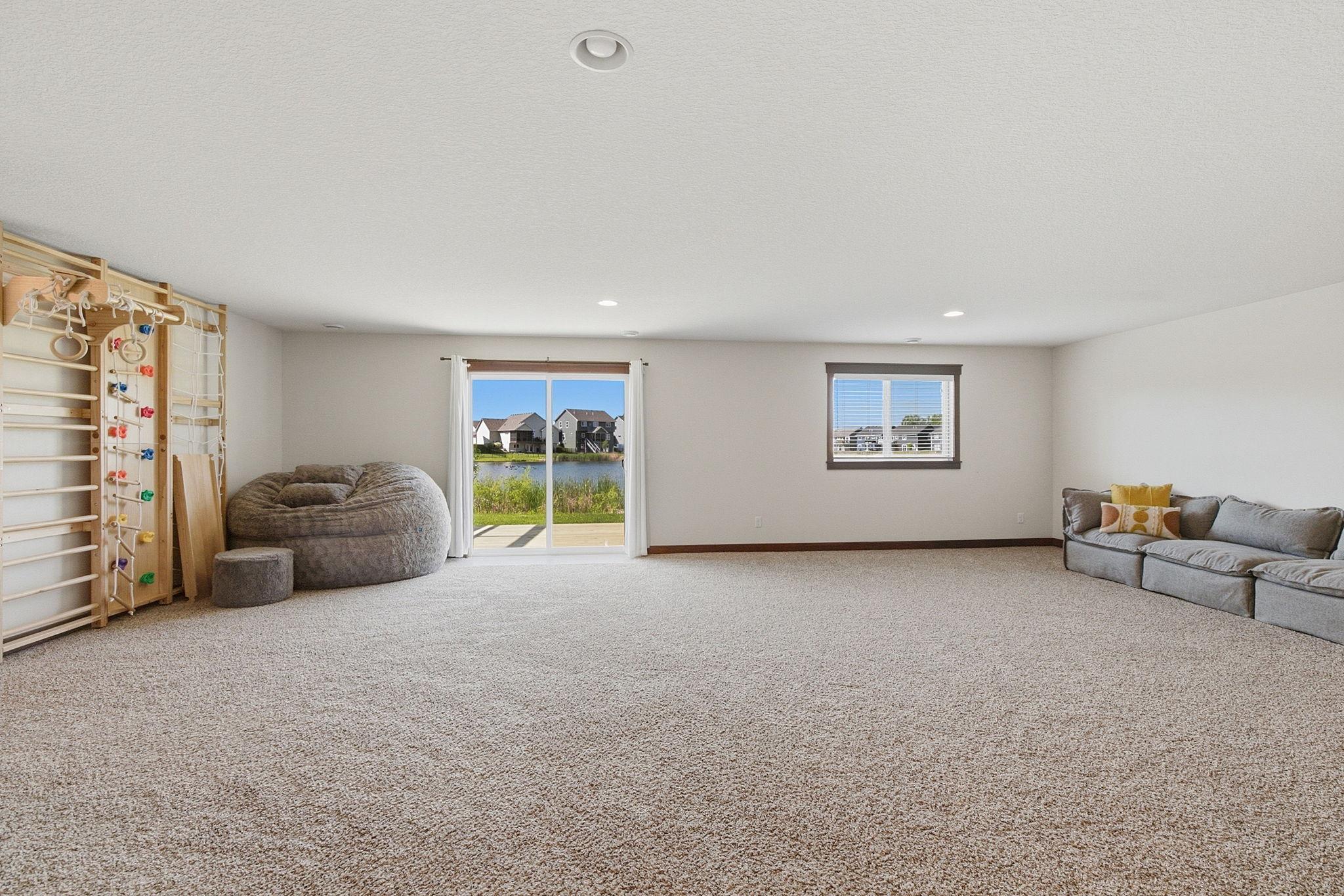 View of Residential at 2802 213th Street, Farmington MN 55024, Farmington (32 of 46) - Mike Wilen | Minnesota Team Real Estate