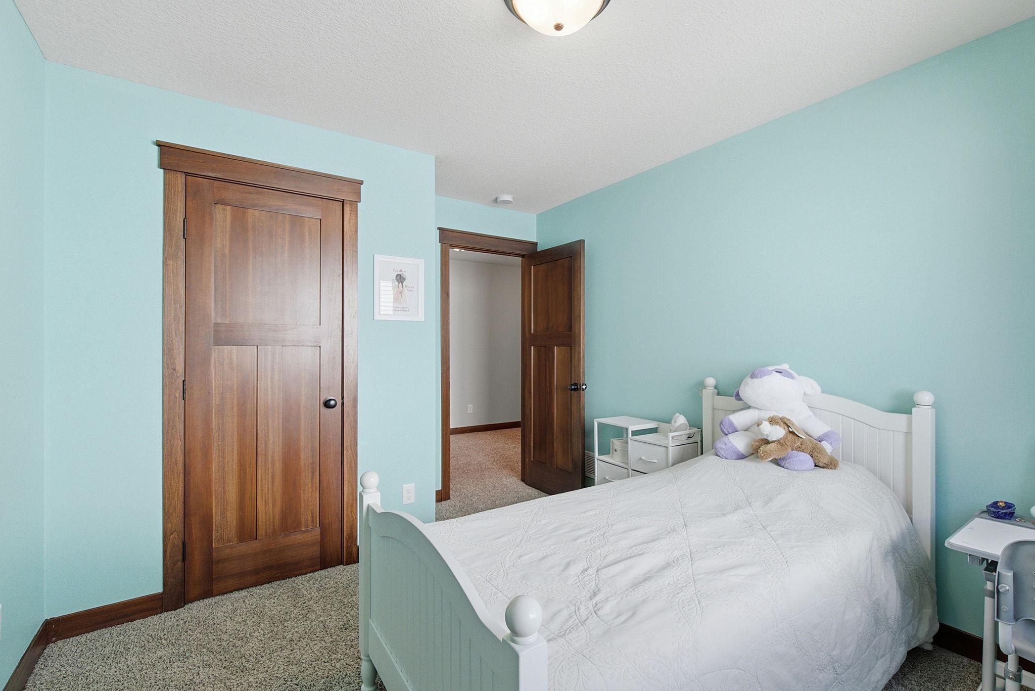 View of Residential at 2802 213th Street, Farmington MN 55024, Farmington (31 of 46) - Mike Wilen | Minnesota Team Real Estate