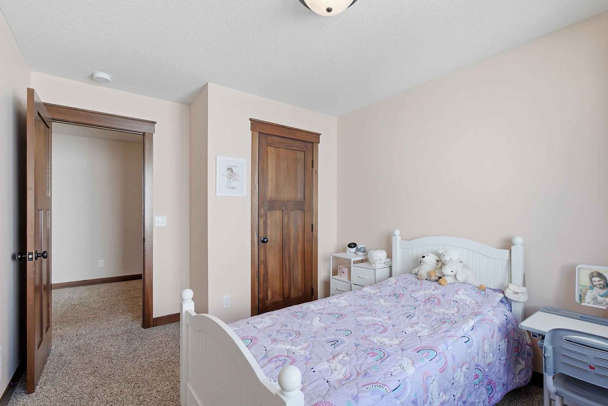 View of Residential at 2802 213th Street, Farmington MN 55024, Farmington (29 of 46) - Mike Wilen | Minnesota Team Real Estate